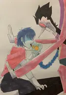  // 1434x2048 // 326KB