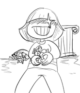  // 1200x1400 // 353KB