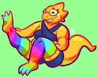  // 1132x900 // 149KB