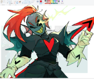  // 1586x1330 // 185KB