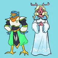  // 2048x2048 // 418KB