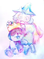  // 865x1153 // 161KB