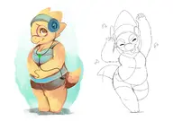  // 1280x897 // 158KB