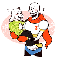  // 1000x1000 // 210KB