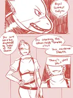  // 900x1200 // 371KB