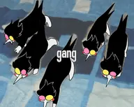  // 2048x1628 // 311KB