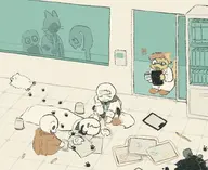  // 2048x1672 // 375KB