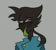 dinsoda_(puppetswap) painto puppetswap_(au) // 652x578 // 48KB