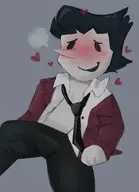  // 1482x2048 // 714KB