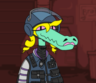  // 1450x1250 // 349KB