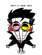 spamton_g._spamton // 928x1200 // 99KB