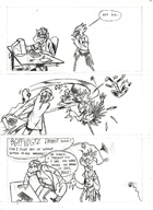  // 1700x2338 // 4.0MB