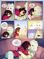  // 1100x1475 // 1.2MB