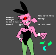 addison pink_addison // 823x812 // 15KB