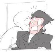  // 1176x1106 // 81KB