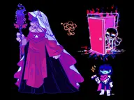  // 2048x1536 // 323KB