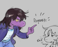 spry_avalanche Susie // 907x734 // 440KB