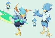  // 1497x1053 // 380KB