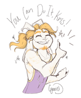 asriel_dreemurr // 1147x1383 // 874KB