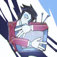  // 1024x1024 // 224KB