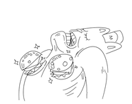 burgerpants // 495x393 // 39KB