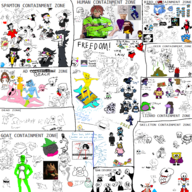  // 2000x2000 // 1.4MB