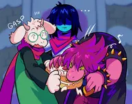  // 3056x2420 // 678KB