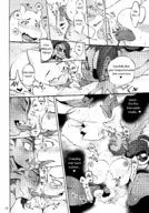  // 1280x1829 // 647KB