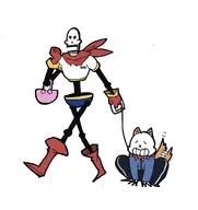  // 1133x1200 // 249KB