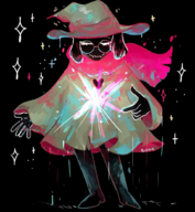  // 959x1042 // 580KB