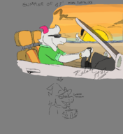  // 1013x1104 // 293KB