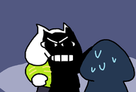  // 1790x1214 // 27KB