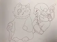  // 2048x1536 // 367KB