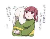  // 1329x1040 // 98KB