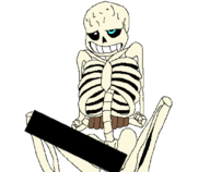 bondage censored nude sans // 1088x897 // 79KB