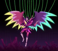  // 4096x3552 // 1.0MB