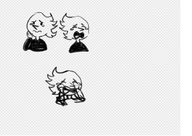  // 1068x758 // 108KB