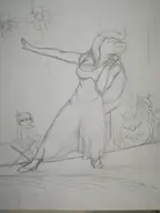  // 2976x3968 // 1.5MB