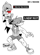  // 1343x1859 // 983KB