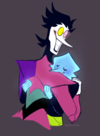  // 925x1249 // 319KB