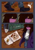 Susie // 1448x2048 // 300KB