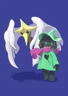  // 1448x2048 // 138KB