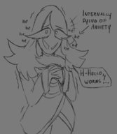 rouxls_kaard tasteless_orbit // 722x828 // 166KB