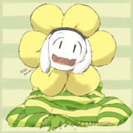 asriel_dreemurr goat monster petite_pumpkin // 800x800 // 494KB