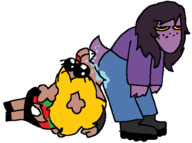 Susie // 989x738 // 39KB