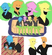  // 959x1010 // 135KB