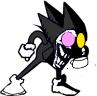 spamton_g._spamton // 185x183 // 19KB