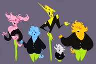  // 2955x1984 // 315KB