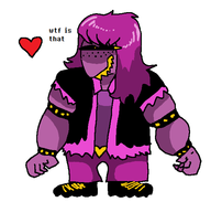 Susie // 557x530 // 16KB