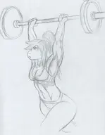 Susie // 2527x3260 // 750KB